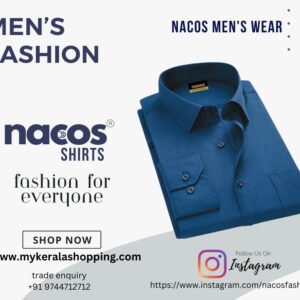 nacos shirts (1)